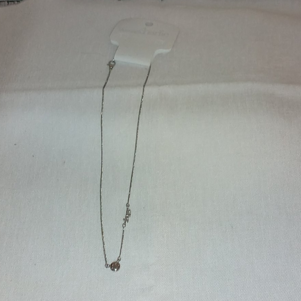 🔥charming Charlie necklace 🔥